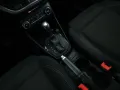 Ford Fiesta 1.0 EcoBoost ST-Line Aut.*NAVI*TEMPO*PDC*