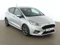 Ford Fiesta 1.0 EcoBoost ST-Line Aut.*NAVI*TEMPO*PDC*