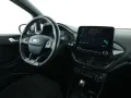 Ford Fiesta 1.0 EcoBoost ST-Line Aut.*NAVI*TEMPO*PDC*