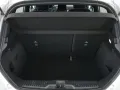 Ford Fiesta 1.0 EcoBoost ST-Line Aut.*NAVI*TEMPO*PDC*