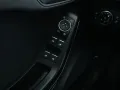 Ford Fiesta 1.0 EcoBoost ST-Line Aut.*NAVI*TEMPO*PDC*