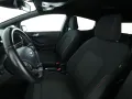 Ford Fiesta 1.0 EcoBoost ST-Line Aut.*NAVI*TEMPO*PDC*