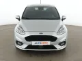 Ford Fiesta 1.0 EcoBoost ST-Line Aut.*NAVI*TEMPO*PDC*
