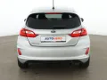 Ford Fiesta 1.0 EcoBoost ST-Line Aut.*NAVI*TEMPO*PDC*