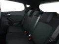 Ford Fiesta 1.0 EcoBoost ST-Line Aut.*NAVI*TEMPO*PDC*