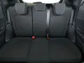 Ford Fiesta 1.0 EcoBoost ST-Line Aut.*NAVI*TEMPO*PDC*