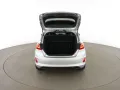 Ford Fiesta 1.0 EcoBoost ST-Line Aut.*NAVI*TEMPO*PDC*