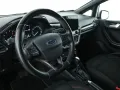 Ford Fiesta 1.0 EcoBoost ST-Line Aut.*NAVI*TEMPO*PDC*