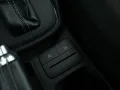 Ford Fiesta 1.0 EcoBoost ST-Line Aut.*NAVI*TEMPO*PDC*