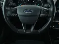 Ford Fiesta 1.0 EcoBoost ST-Line Aut.*NAVI*TEMPO*PDC*