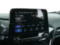 Ford Fiesta 1.0 EcoBoost ST-Line Aut.*NAVI*TEMPO*PDC*