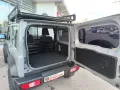 Suzuki Jimny 1.5. 4x4 Comfort OFFROAD EDITION