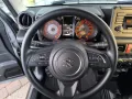 Suzuki Jimny 1.5. 4x4 Comfort OFFROAD EDITION
