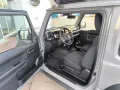 Suzuki Jimny 1.5. 4x4 Comfort OFFROAD EDITION