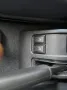 Suzuki Jimny 1.5. 4x4 Comfort OFFROAD EDITION