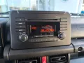 Suzuki Jimny 1.5. 4x4 Comfort OFFROAD EDITION