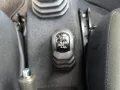 Suzuki Jimny 1.5. 4x4 Comfort OFFROAD EDITION
