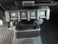 Suzuki Jimny 1.5. 4x4 Comfort OFFROAD EDITION