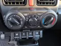 Suzuki Jimny 1.5. 4x4 Comfort OFFROAD EDITION
