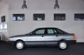 Audi 80 ! Erst 042.766 km ! Schöner Zustand !