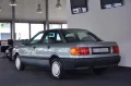 Audi 80 ! Erst 042.766 km ! Schöner Zustand !