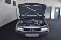 Audi 80 ! Erst 042.766 km ! Schöner Zustand !