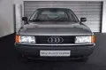 Audi 80 ! Erst 042.766 km ! Schöner Zustand !