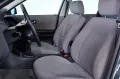 Audi 80 ! Erst 042.766 km ! Schöner Zustand !