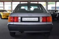 Audi 80 ! Erst 042.766 km ! Schöner Zustand !