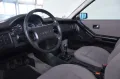 Audi 80 ! Erst 042.766 km ! Schöner Zustand !