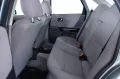 Audi 80 ! Erst 042.766 km ! Schöner Zustand !