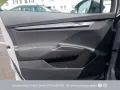 Skoda Elroq Studio 50 Tour 55 kWh Batterie Elektro 125