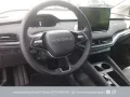 Skoda Elroq Studio 50 Tour 55 kWh Batterie Elektro 125