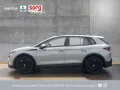 Skoda Elroq Studio 50 Tour 55 kWh Batterie Elektro 125