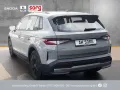 Skoda Elroq Studio 50 Tour 55 kWh Batterie Elektro 125
