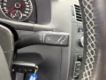 Volkswagen Touran 1.4 16V TSI Match Sitzheizung Tempomat