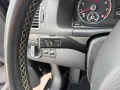 Volkswagen Touran 1.4 16V TSI Match Sitzheizung Tempomat