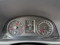 Volkswagen Touran 1.4 16V TSI Match Sitzheizung Tempomat
