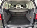 Volkswagen Touran 1.4 16V TSI Match Sitzheizung Tempomat