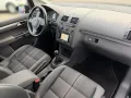 Volkswagen Touran 1.4 16V TSI Match Sitzheizung Tempomat
