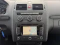 Volkswagen Touran 1.4 16V TSI Match Sitzheizung Tempomat