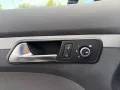 Volkswagen Touran 1.4 16V TSI Match Sitzheizung Tempomat