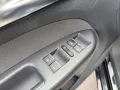 Volkswagen Touran 1.4 16V TSI Match Sitzheizung Tempomat