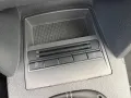 Volkswagen Touran 1.4 16V TSI Match Sitzheizung Tempomat