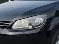 Volkswagen Touran 1.4 16V TSI Match Sitzheizung Tempomat