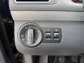 Volkswagen Touran 1.4 16V TSI Match Sitzheizung Tempomat