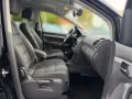 Volkswagen Touran 1.4 16V TSI Match Sitzheizung Tempomat