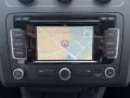 Volkswagen Touran 1.4 16V TSI Match Sitzheizung Tempomat
