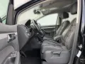 Volkswagen Touran 1.4 16V TSI Match Sitzheizung Tempomat