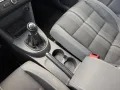 Volkswagen Touran 1.4 16V TSI Match Sitzheizung Tempomat